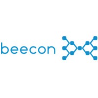 Beecon ™ logo - Similar company to Sanimawaale