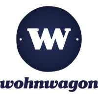 WW Wohnwagon logo - Similar company to Epoona