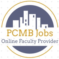 PCMB Jobs logo - Similar company to A3H Software
