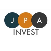 JPA Invest logo - Similar company to Artify