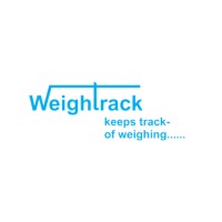 WeighTrack India Pvt. Ltd. logo - Similar company to Ab Engitech