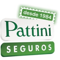 Pattini Seguros logo - Similar company to Highway Goodyear