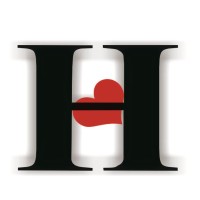 Sociedad Argentina de Hipertensión Arterial