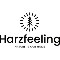 Harzfeeling logo - Similar company to Toolboxx-Media Ug