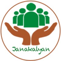 Janakalyan Financial Services Pvt. Ltd. logo - Similar company to Riddhi Siddhi Financial Services