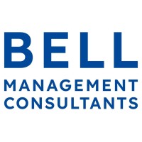 Bell Management Consultants