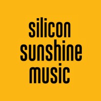 Silicon Sunshine Music logo - Similar company to Rise Equity Group