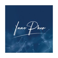 Innopher logo - Similar company to Cloud Analytics Sdn. Bhd.