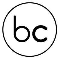 Blancrème logo - Similar company to Minimaliste France (Cosmétiques)