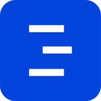 Trade Boost Marketing logo - Similar company to Contentpreneur Ltd