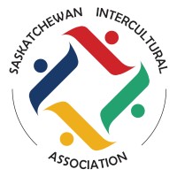 Saskatchewan Intercultural Association logo - Similar company to Guide Me Immigration