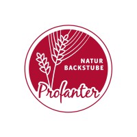 Bio Bäckerei Profanter Natur-Backstube logo - Similar company to Puma Conserve