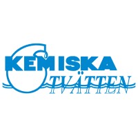 Kemiska Tvätten i Eskilstuna AB logo - Similar company to Pihls Group