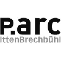 P.Arc Gmbh