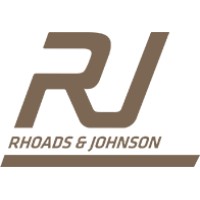 RHOADS & JOHNSON, LLC logo - Similar company to Rdm Associates