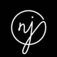 Natalie Jayne Photography Ltd logo - Similar company to Mgl Logistics Ltd