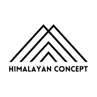 Himalayan Concept