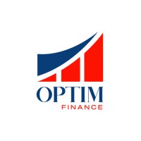 OPTIM Finance logo - Similar company to Optim Finance