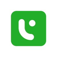 Lottieicon logo - Similar company to Doks.Ai