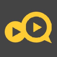 Marketing Films logo - Similar company to Media Mavericks