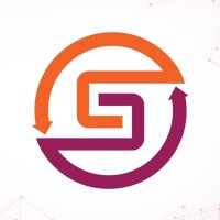 Sage Microsystems logo - Similar company to Mvi Tracking