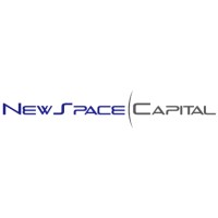 NewSpace Capital logo - Similar company to Kuiper Ventures