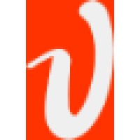 Vizery