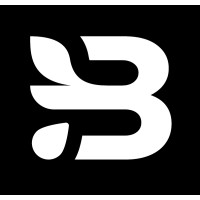 BRANCH Applications logo - Similar company to Branch Foundation