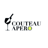 Couteau Apero logo - Similar company to Coutellerie Du Massif