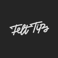 Felt Tips logo - Similar company to Ideal Felt Sa-Nv
