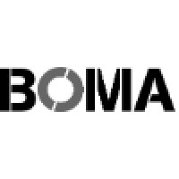 Brufau, Obiol, Moya & Asociados - BAC Engineerig Consultancy Group logo - Similar company to Bbg Estructures, Recerca I Rehabilitació, Slp