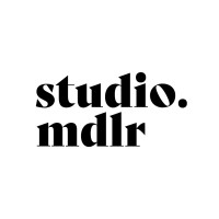 studio.mdlr logo - Similar company to Octripus