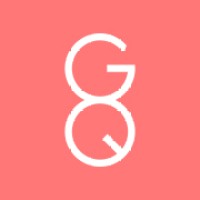GQ Design logo - Similar company to Real Agency