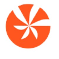 Hubex logo - Similar company to List4Free Limited