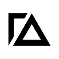 Canberra Dynamics logo - Similar company to Solalinx