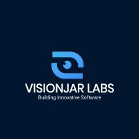 VisionJar Labs logo - Similar company to Presentitude®