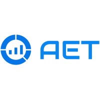 AET Advanced Engineered Trading (IM) Ltd. logo - Similar company to Deutsche Group Llc