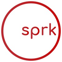 Spark Development logo - Similar company to Ist Gmbh Innovation Systems Technology