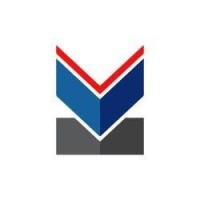 Grupo Kaizen logo - Similar company to Telman