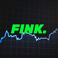 Fink Money logo - Similar company to Adelton