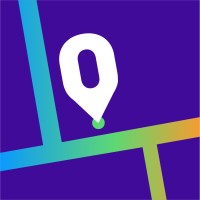 drOp_HorizonEU logo - Similar company to Prolight Project