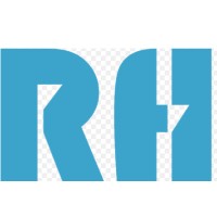Redata Holdings logo - Similar company to Askme Management