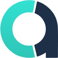 Crafty Art_Official logo - Similar company to Infiapp Solution Pvt Ltd