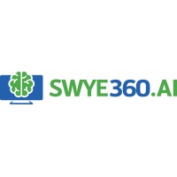 SWYE360 AI logo - Similar company to Sortile