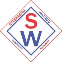 Steenberg-Watrud Construction, Llc
