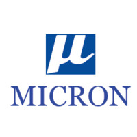 Micron Qatar