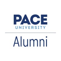 Pace University Alumni logo - Similar company to Bravo Technical Services, Inc