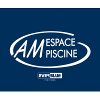 AM ESPACE PISCINE _ EVERBLUE logo - Similar company to Global Applius