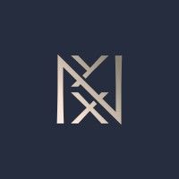 NYX MONACO logo - Similar company to Beast
