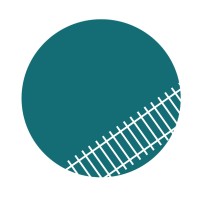 Trip AB logo - Similar company to Gröna Städer